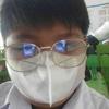 edwincalayag879 - @edwincalayag8 - TikTok