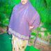 Aadan Caano - Facebook