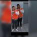 Edwin A. R. Calcaño - Facebook