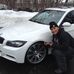 Edwin Calcano - Facebook