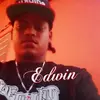 Edwin Calcaño - @edwin.calcao - TikTok