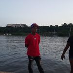 Edwin Calcaño - @calcanoedwin - Instagram