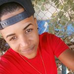 Edwin Calcaño - @edwin.calcano - Instagram