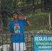 Edwin Calcaño - Facebook
