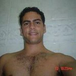 Edwin Calcaño Santos - @eduardo376 - Instagram