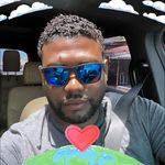 Edwin Del Rosario - @edwincalcano - Instagram