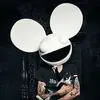 Edwin F. Calcaño - @f.calcano - TikTok