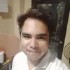 edwincalanoc - @edwincalanoc - TikTok
