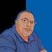 Papito Calcano - Facebook