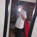 Edwin Caleño - Facebook