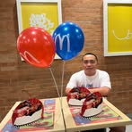 Edwin Cales Hangad - Facebook