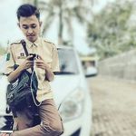 Edwin - @edwin_calesto - Instagram