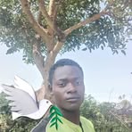 Edwin Kalos - Facebook