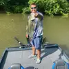 Edwin Scales - @edwinscales - TikTok