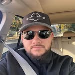 Marino Edw - @edwincales - Instagram