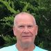 Ed Calhoun - Facebook