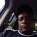 Edwin Calhoun - Facebook