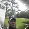 Edwin Calhoun - @edwincalhoun7 - TikTok