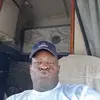 edwincalhoun - @edwincalhoun - TikTok