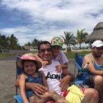 Calito Garcia Edgardo Edwin - @edwincalitogarcia - Instagram