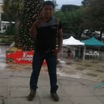 Edin Calito - Facebook