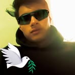 Edwin Calito - Facebook