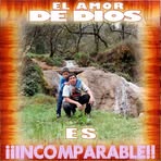 Edwin Calito - Facebook