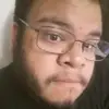 edwin calito - @edwincalito2 - TikTok