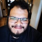 Edwin Calito - Facebook