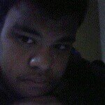 edwin - @edwin_el_osito_calito - Instagram