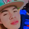 Edwin Uwwu'r Syc - @edwinchacalito - TikTok