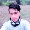 edwincalito45👉🌳🌷🌲❤🌱👈 - @edwincalito3 - TikTok
