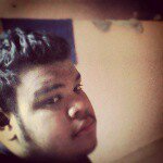 Eewin - @edwin.calito - Instagram