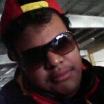 el caliito - @edwin_calito - Instagram