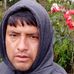 Callan Javier Edwin St - Facebook