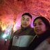 Edwin Callan - Facebook