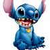 Edwin Callan - Facebook