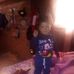 Edwin Callan - Facebook