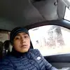 Edwin Callan - @edwin.callan - TikTok