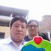 Edwin Callan Baylon - Facebook