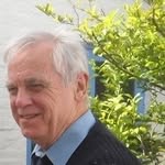Edwin Callanan - @edwincallanan - Instagram