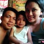 edwin callangan - @edwincallangan - Instagram