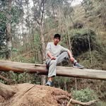 Edwin CH - @edwin.callanaupahuaman.7 - Instagram