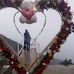 Edwin Echevarria Callan - Facebook