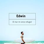 Edwin - @edwin_callan - Instagram