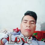 Edwin Luna Callan - @edwinlunacallan - Instagram