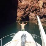 Edwin Michel Alejos Callan - @e_michel_a - Instagram