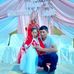 Edwin Yonatan Callan - Facebook