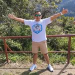 Rosmel Edwin Prince Callan - @rosmeledwin - Instagram