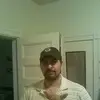 Edwin Callejas336 - @edwinwcallejas - TikTok